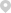 盐井抖盈(盐井分公司)